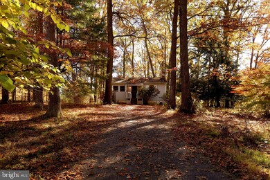 140 Hemlock Dr, Port Matilda, PA 16870 - photo 2