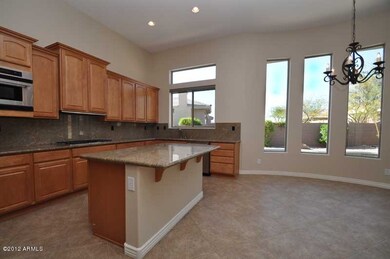 Kitchen 3