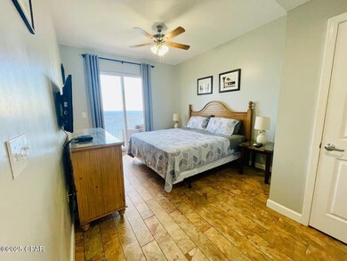 Sterling Reef Condominium unit 1906B, Panama City Beach, FL 32407 - photo 7