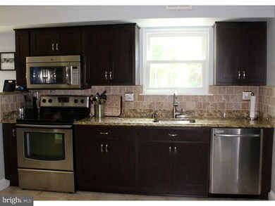 13 Lawrence Ln, Westampton, NJ 08060 - photo 5