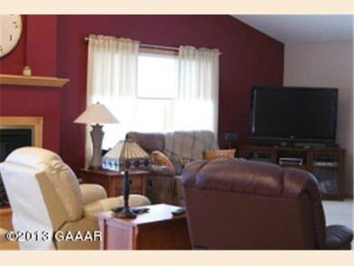 1780 Karnis Dr NW, Alexandria, MN 56308 - photo 6