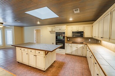 5514 Columbine Ln, San Angelo, TX 76904 - photo 6