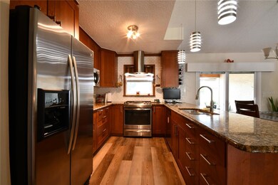 323 Dempsey Way, Orlando, FL 32835 - photo 6