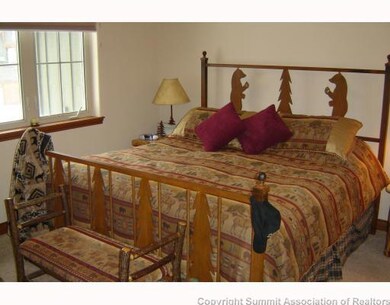 801 Lakepoint Dr unit 4, Frisco, CO 80443 - photo 6