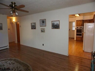 1101 Chelsea Rd, Absecon, NJ 08201 - photo 6