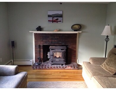 69 Hollis St, Lowell, MA 01852 - photo 4