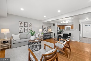 6523 Orono Ct, Springfield, VA 22152 - photo 7