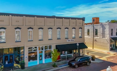 302 E Water St, Bainbridge, GA 39817 - photo 3