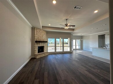 2250 County Road 2360, Decatur, TX 76234 - photo 3