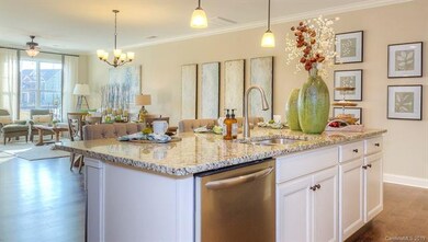 Photo is representative