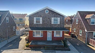 327 Roberts Ave, Seaside Park, NJ 08752 - photo 2