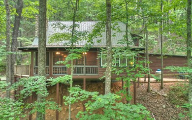 Additional View