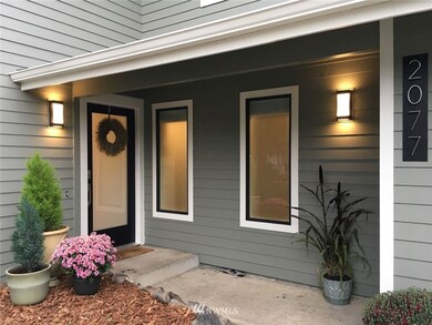 2077 SW Cordoba Ct, Chehalis, WA 98532 - photo 2