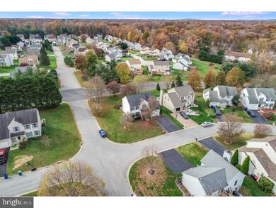 102 Grand Canyon Ct, Bear, DE 19701 - photo 3