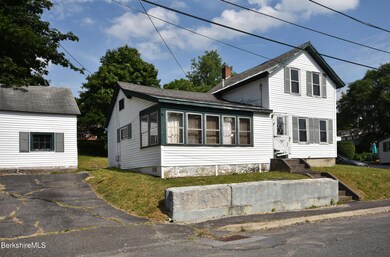 22 Marietta St_North Adams