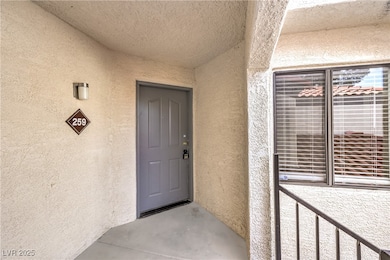 8455 W Sahara Ave unit 259, Las Vegas, NV 89117 - photo 3
