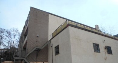 94 Beaconsfield Rd unit 202, Brookline, MA 02445 - photo 6