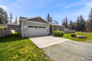 18829 86th Dr NW, Stanwood, WA 98292 - photo 3