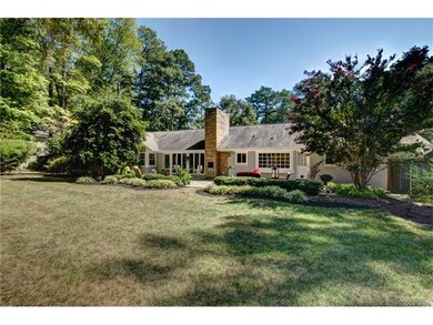 212 Sleepy Hollow Rd, Henrico, VA 23229 - photo 6