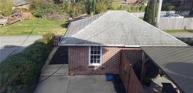 1215 N 19th St, Allentown, PA 18104 - photo 5
