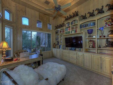 041_Office