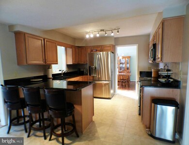 1521 Stinnett Rd, Huntingtown, MD 20639 - photo 5