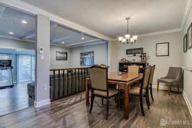 245 Palombi Ct, East Brunswick, NJ 08816 - photo 6