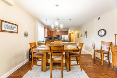 10 East Weber Unit 205-14