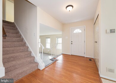 5047 Whetstone Rd, Columbia, MD 21044 - photo 3