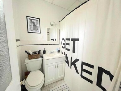 634 Jersey Ave unit 3, Jersey City, NJ 07302 - photo 7