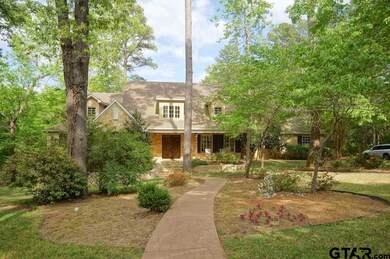 3820 3820 Brighton Creek, Tyler, TX 75707 - photo 2