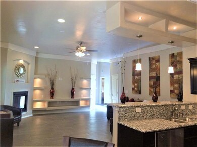 14856 Boer Trail Ave, El Paso, TX 79938 - photo 6