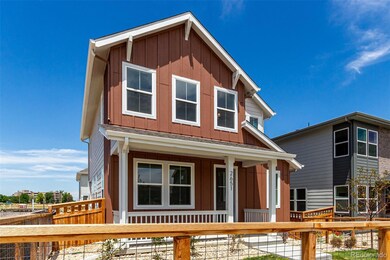 2651 E 102nd Place, Thornton, CO 80229 - photo 6