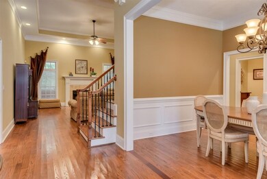 1016 Emerald Place, Evans, GA 30809 - photo 5