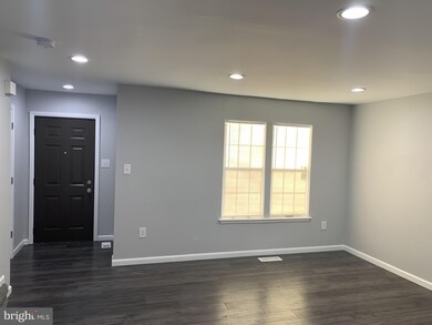 323 Hillside Terrace, Hyattsville, MD 20785 - photo 3