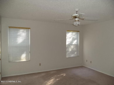 5105 Glen Alan Ct N, Jacksonville, FL 32210 - photo 7