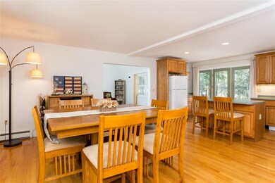 17 Gary Rd, Middleton, NH 03887 - photo 6