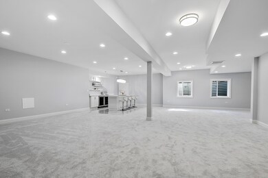 616 N Ellsworth St, Naperville, IL 60563 - photo 6