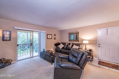 112 Bent Tree Unit 12 Daytona Beach-9