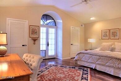 6543 N Central, 3, Phoenix, AZ 85012 | 5