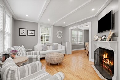 26 Thomas Rd, Swampscott, MA 01907 - photo 5