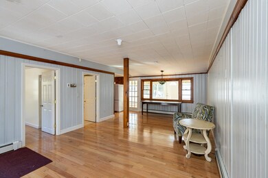 45HooppoleRdMashpee-0882