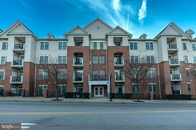 300 W Elm St unit 2423, Conshohocken, PA 19428 - photo 3