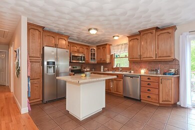 88 New St, Rehoboth, MA 02769 - photo 7