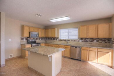 2165 E Longhorn Pl Chandler AZ-large-005