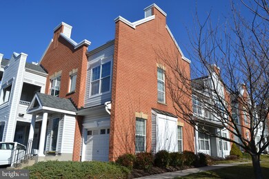 10799 Symphony Way, Columbia, MD 21044 - photo 2