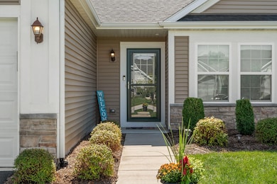 15441 W 101st Place, Dyer, IN 46311 - photo 2