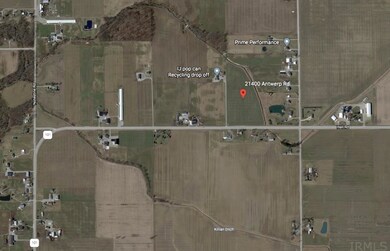 21400 Antwerp Rd, Harlan, IN 46743 - photo 4