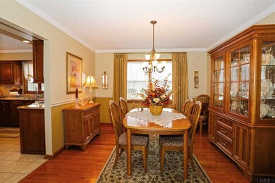 65 Huntleigh Dr, Albany, NY 12211 - photo 7