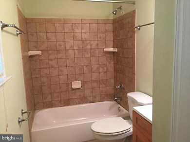 3400 Delancey St, Clinton, MD 20735 - photo 6